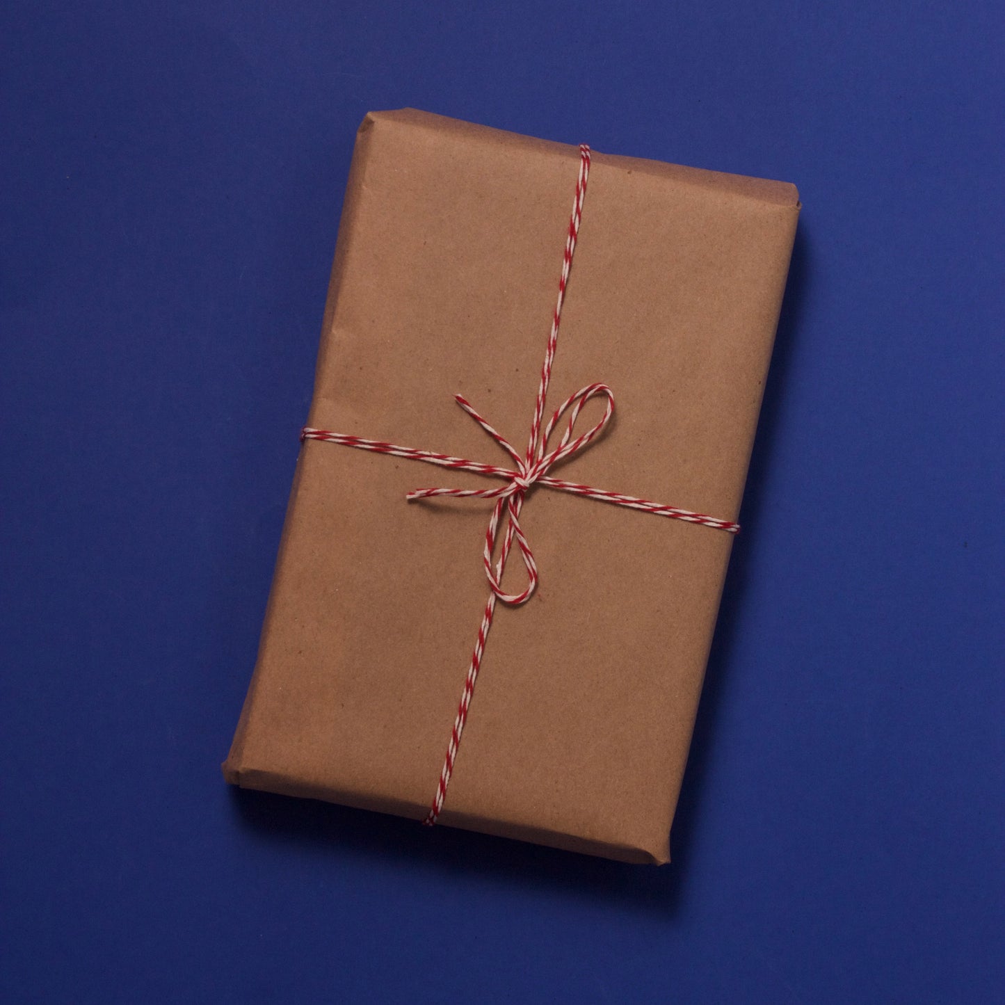 n+1 Shop Digital Gift Card