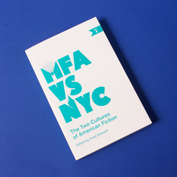 MFA vs NYC