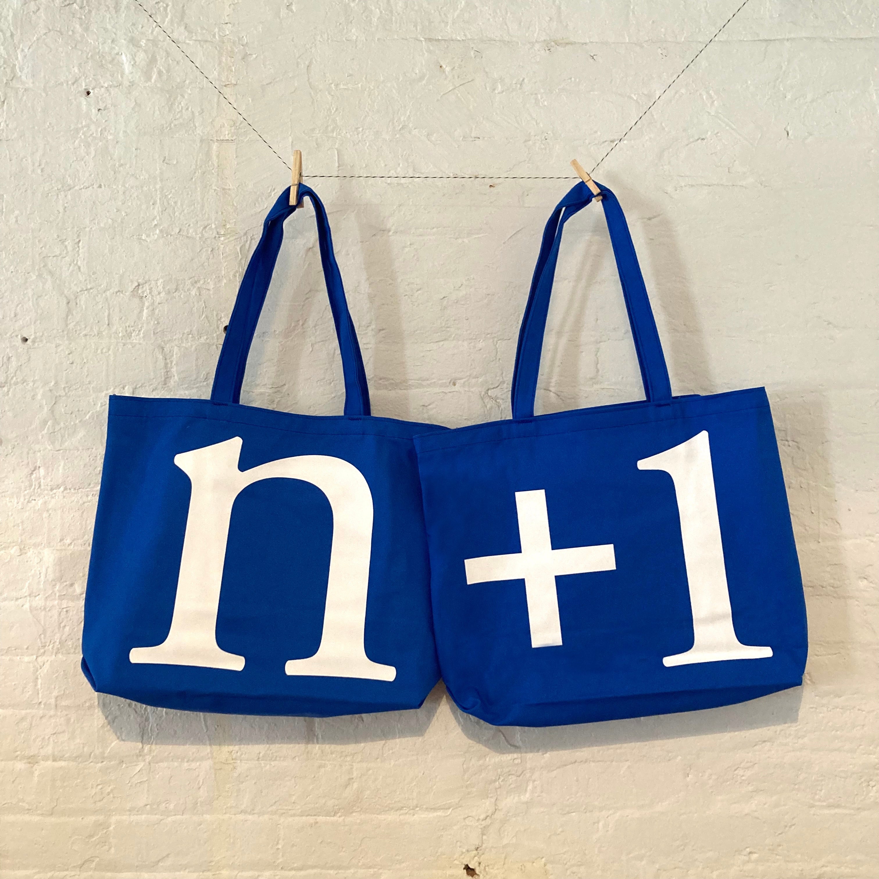 n+1 shop – n+1 Shop