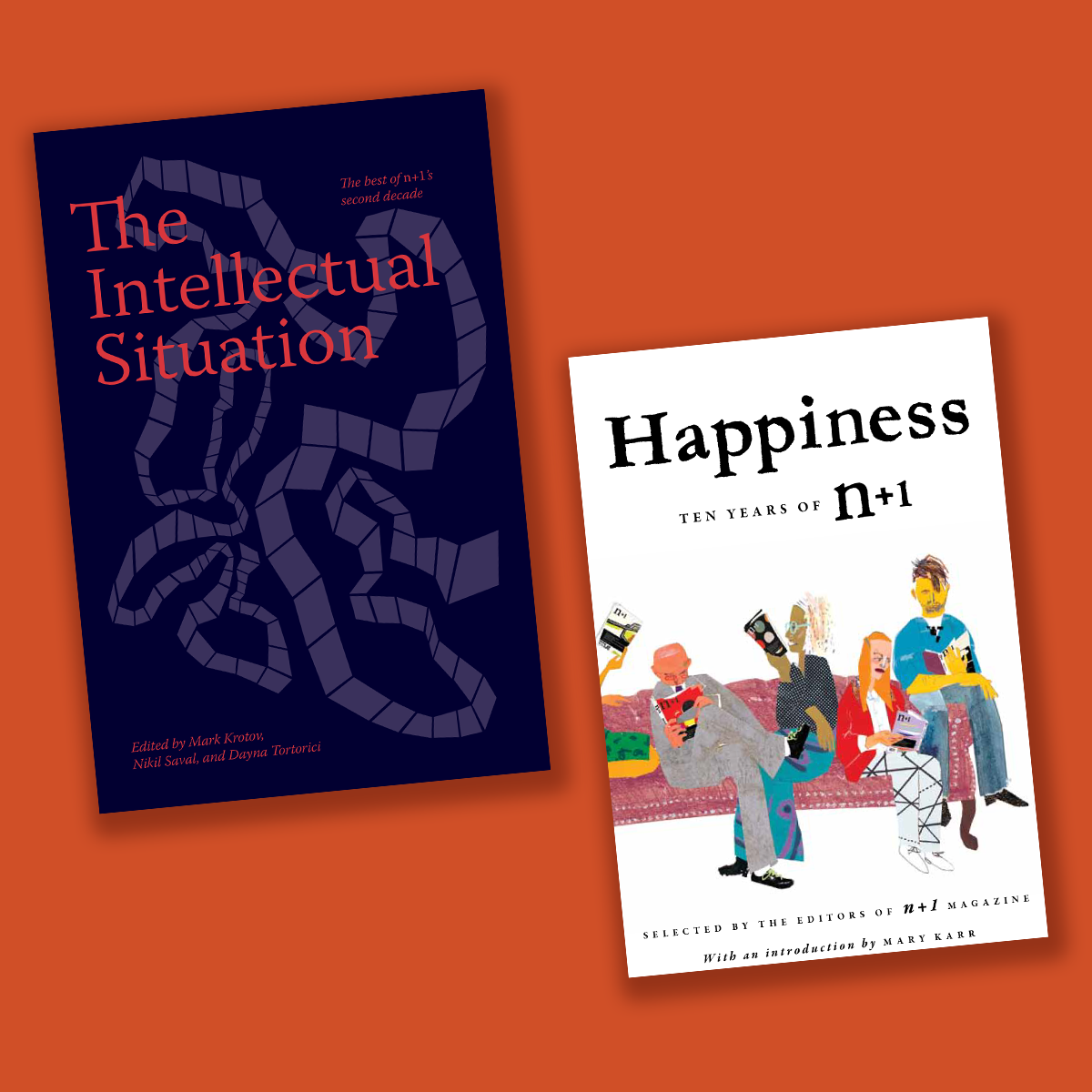 n+1 books – n+1 Shop