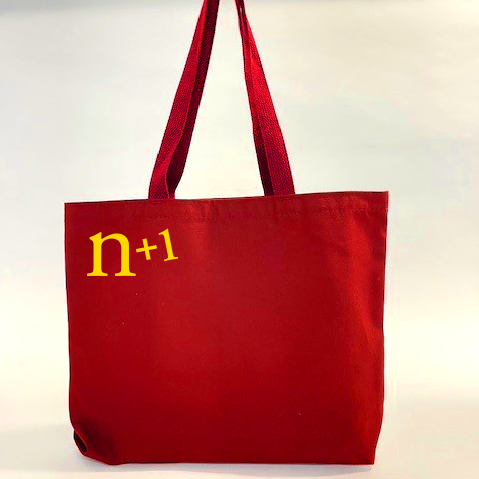 The People’s Tote